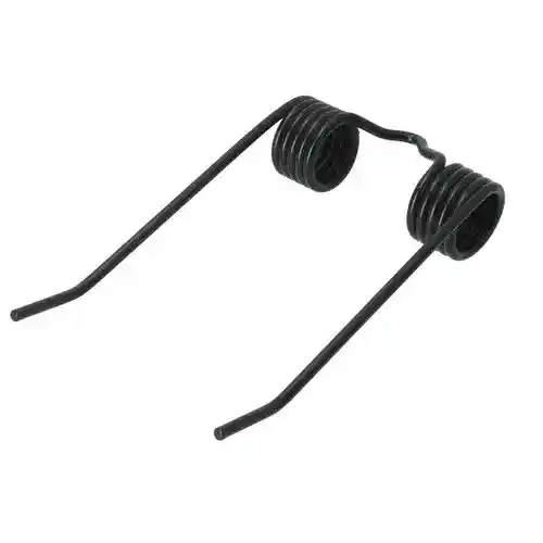 Baler Pickup Tooth fits Ford 530 150 250 350 504 506 509 520 530 532 540 542 540 TEF1C TEF2C 149956 96F1C