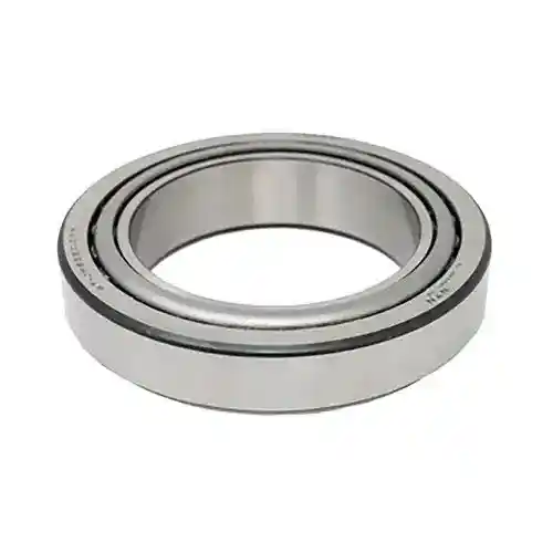 Rear Axle Bearing Assembly Cup and Cone fits John Deere 8120 8220 8225R 8245R 8270R 8295R 9120 9320 9420 8335R 8430 8320 8420 8320 8345R 8520 RE293316