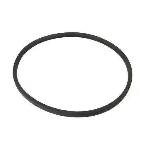 Belt - Fan fits Yanmar YM1510 121023-42290
