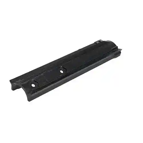 Knife - Stalk Roller Left fits John Deere 493 494 594 692 693 694 892 893 894 1290 1291 1293 243 244 443 444 543 643 644 645 843 1243 693 40 H150691