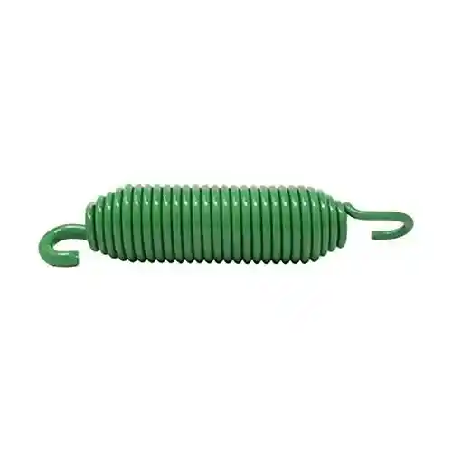 Idler Spring fits John Deere 435 446 447 448 449 456 457 458 459 466 467 468 469 535 546 547 556 557 558 559 560M 566 567 568 569 435 450E FH311440