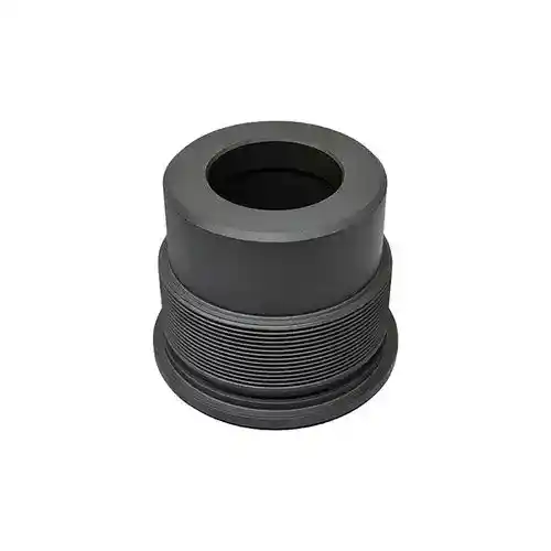 Gland - Tilt Cylinder fits Case 450 450B 450C 480B 480C 550 450 450B 450C 480B 480C 550 1543021C1