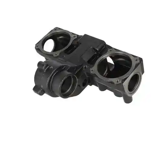 Gear Case - Row Unit fits John Deere 243 244 343 443 444 493 494 543 546 594 643 644 645 692 693 694 843 892 893 894 1243 1290 1291 1293 40 H220669