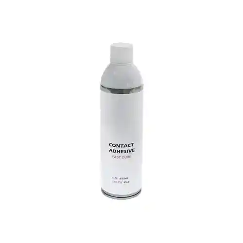 Cab Foam Adhesive Spray - Fast Cure fits John Deere 4040 4050 4230 4240 4250 4430 4440 4450 4455 4630 4640 4650 4850 fits International fits Case IH