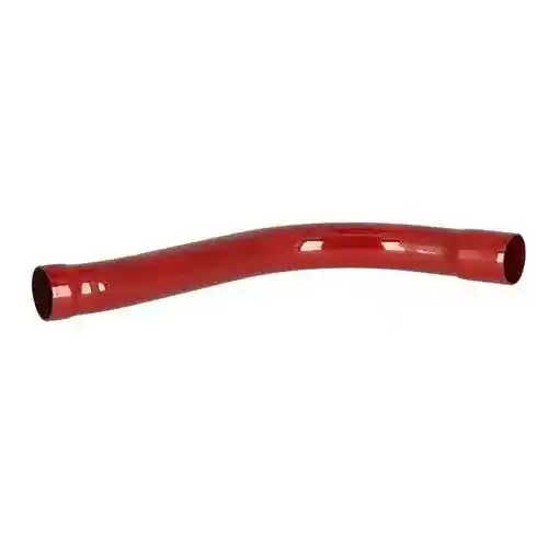 Air Cleaner Tube fits Ford NAA 501 541 600 601 611 621 630 631 640 641 650 651 661 671 681 EAE9620B