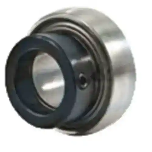 Ball Bearing Spherical with Collar fits John Deere 6600 6620 7720 950 JD8562 fits Case F50404 fits International 564991R1