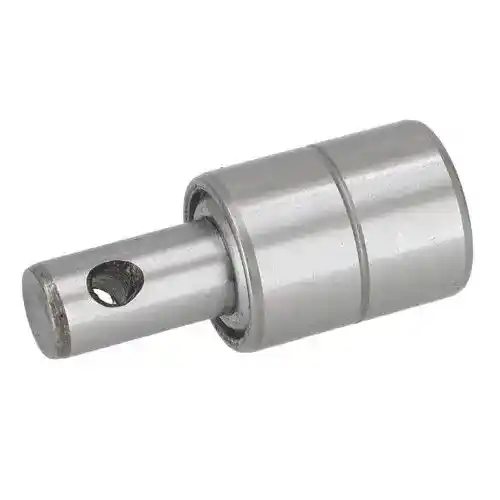 Gauge Wheel Bearing fits John Deere 1760 1780 7000 7200 990 AA35741 fits Case IH 128558C91 fits White 70593891 fits Kinze GA2022