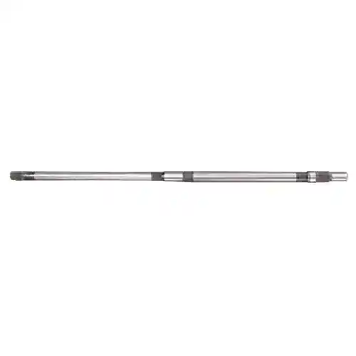 PTO Drive Shaft fits Ford 9200 9600 9700 TW10 TW20 TW30 8000 8200 8400 8600 8700 9000 C9NN7A684A