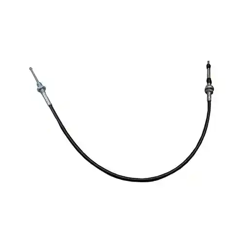 PTO Control Cable fits Case IH 7110 7120 7130 7140 7150 7210 7220 7230 7240 7250 1280308C2