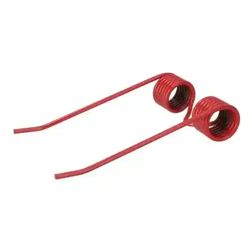 Baler Pickup Tooth fits International 550 650 15 16 55 350 550 650 27 37 45 46 47 57 420 430 440 96IH2B PMIH-2B TEIH2B MA74528