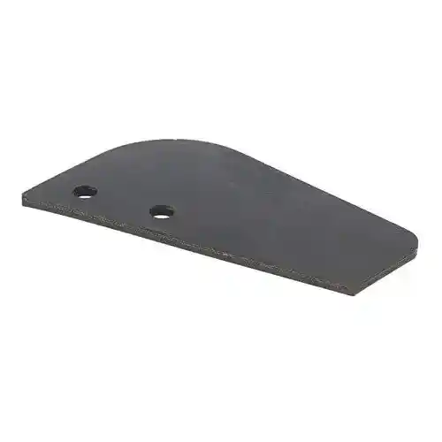Ear Saver fits John Deere 1293 693 892 990 492 493 494 592 594 692 693 694 890 892 893 894 895 896 990 994 995 1092 1290 1291 H148223