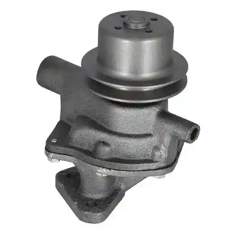 Water Pump fits Allis Chalmers D17 170 175 79003710 fits Gleaner E E3 129433 229465
