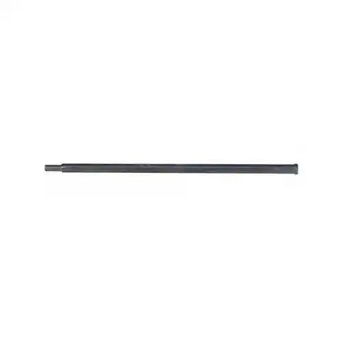 Disc Harrow Arbor Bolt fits International 330 46 330 490 472586R2 fits Case IH 350 370