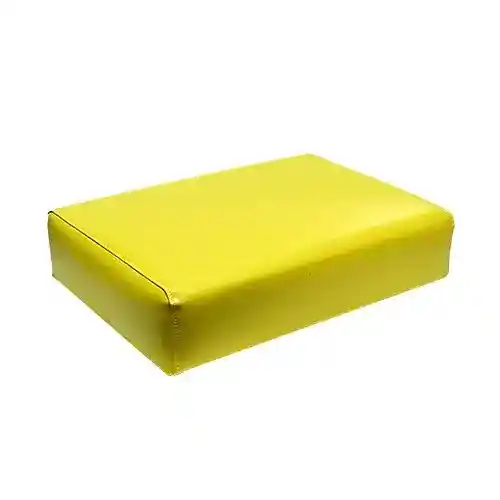 Bottom Seat Cushion - Float Ride fits John Deere 70 80 520 530 620 630 720 730 820 830 70 80 AF3270R
