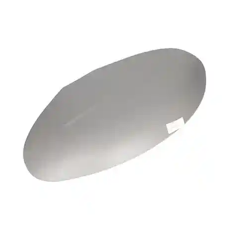 Fender - Skin fits Massey Ferguson F40 TE20 TEA20 TO20 TO30 TO35 35 65 135 230 235 245 180707M92 fits Ford 4000 C0NN16312A fits Massey Harris 526904M1