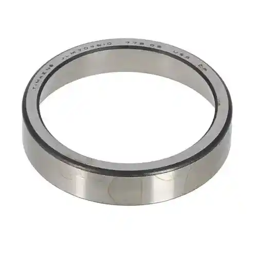 Bearing Cup fits John Deere 9650 STS 9660 STS 9750 STS 9760 STS 9860 STS 213 215 216 218 220 222 224 230 900 120 230 7720 7820 7920 900 JD9144