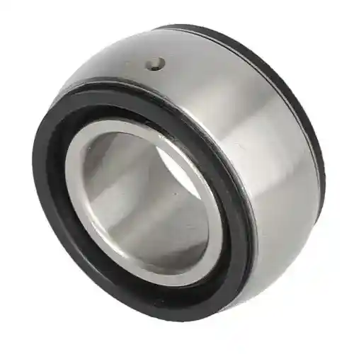 Disc Bearing Greasable fits John Deere 210 230 970 210 215 220 230 235 621 627 630 637 660 712 714 722 724 726 970 980 AA28184 GW209PPB13
