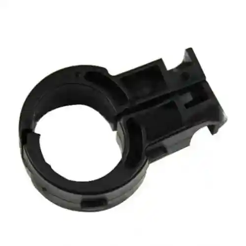 Reel Bearing fits John Deere 606 608C 612C 616 693 694 918 920 925 930 990 918 920 922 925 930 H175727 fits Case IH 1347084C1 fits Gleaner 71367256