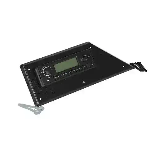 Radio USB MP3 Bluetooth fits International 786 886 986 1086 1486 1586 3088 3288 3388 3488 3588 3688 3788 4386 6388 6588 6788 5088 5288 5488 111648C1
