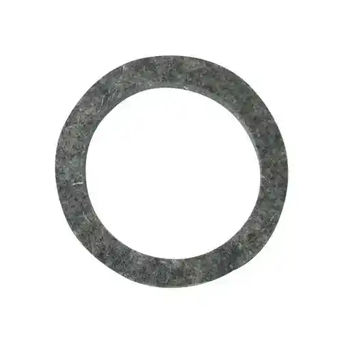 Dust Seal fits John Deere fits New Holland D6NN19D796A fits International 245983C1 70833C1 fits Ford 6610 7610 D6NN19D796A