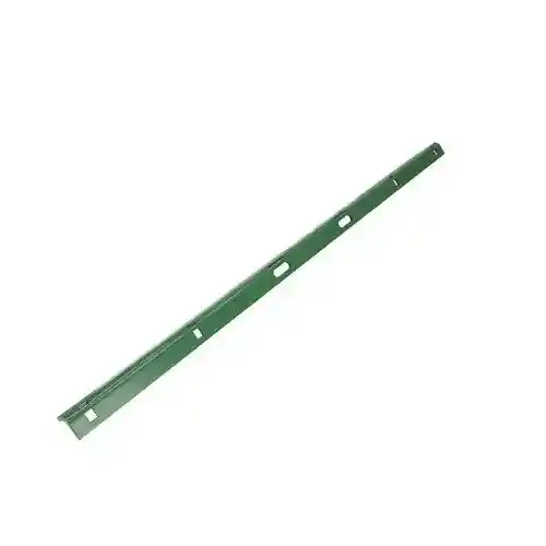 Plungerhead Angle Right Hand fits John Deere 327 328 330 332 332A 336A 337 338 342 342AT 342AWS 347 348 456 456A 466 466A 467 468 336 346 330 E46044