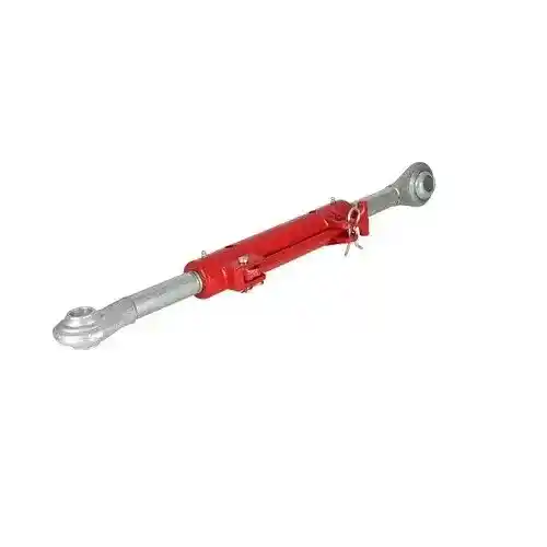Top Link Assembly - Category 2 fits International Hydro 100 Hydro 186 756 766 786 826 856 886 986 1026 2756 3088 3288 3388 3488 3588 3688 108632C93