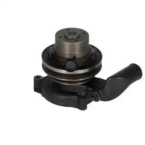 Water Pump fits International B275 B414 354 364 384 424 434 444 2300A 2424 2444 3444 3414 703820R95 fits Mahindra 475 485 575 4505 5005 005554716R92
