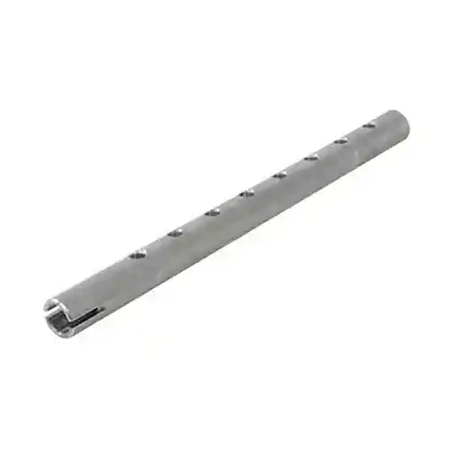 Threaded Rod fits Allis Chalmers 7000 7010 7020 7040 7045 7060 7080 8010 8030 8050 8070 70269352
