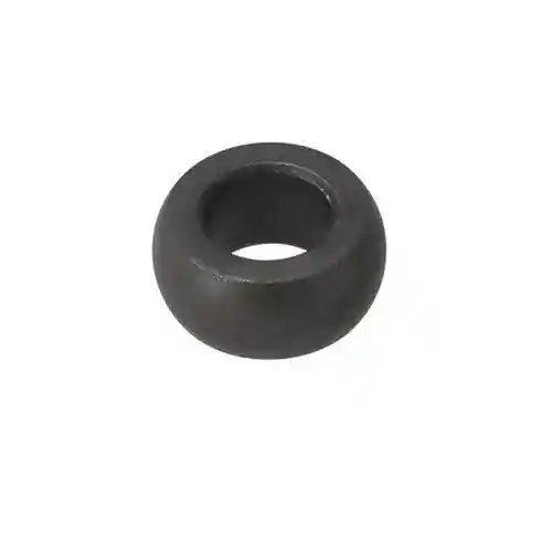 Twine Knotter Roller fits John Deere 224T 327 328 330 332AT 336AT 337 338 342AT 342T 346T 347 348 456AT 456T 466 466AT 466T 467 468 336 346 330 E61290