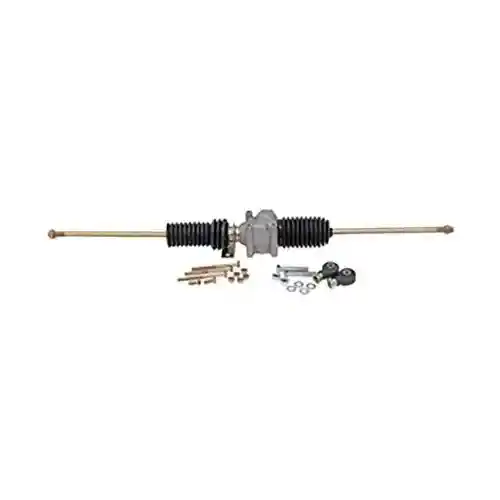 Steering Rack Assembly fits Polaris Ranger 400 Ranger 500 Ranger 800 1823465