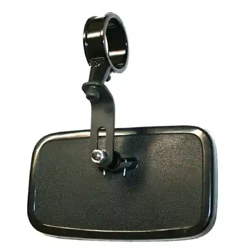 Mirror - fits Kubota RTV500 RTV-4