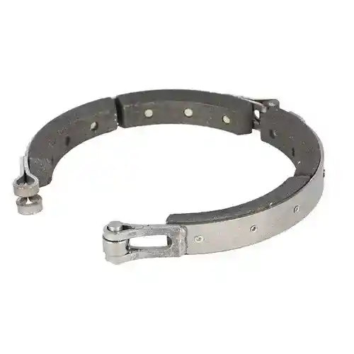 Brake Band with Lining fits John Deere 820 830 1020 1520 1640 2020 2030 2040 2140 2150 2155 2350 2355 2550 2555 2750 2755 2040 2240 2440 2640 AT176621