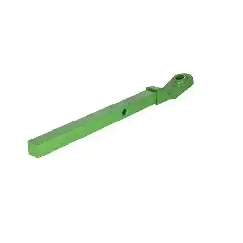 Draft Link Pull Arm - Telescoping fits John Deere 4000 4020 2040 1020 2020 2030 2040 2350 2355 2520 2550 2555 2750 2755 3010 3020 4030 4230 AR28570