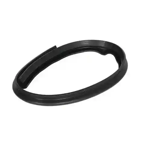 Headlight Gasket - JD MM fits John Deere 3020 4020 AA3239R fits Case fits International 53527D fits Allis Chalmers fits Oliver