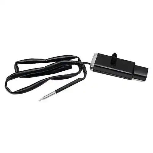 Electronic Thermostatic Sensor Probe fits Bobcat S450 S550 S570 S590 S595 S630 S650 S740 S750 S770 S850 T550 T590 T630 T650 T750 T770 T870 7193539