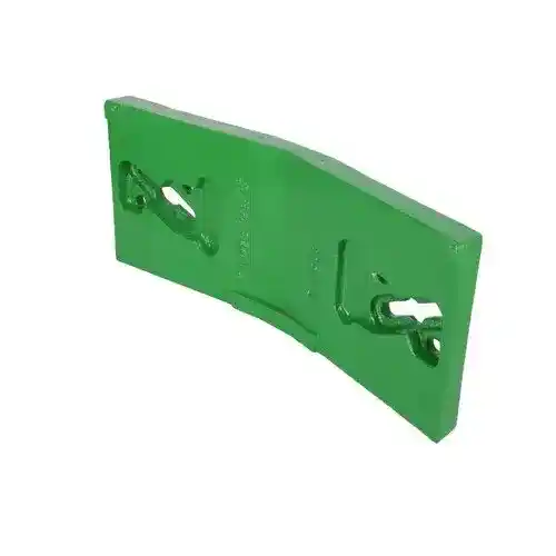 Stack Weight - Front fits John Deere 1020 2020 2030 2350 2355 2520 2550 2555 2750 2755 3010 3020 4000 4010 4020 4030 4230 4320 4430 4520 4630 R27643