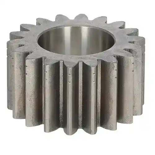 Planetary Pinion Gear fits John Deere 820 1020 1030 1120 1520 1530 1630 2020 2030 2130 2150 2155 2240 2255 2350 2355 2550 2555 2440 1640 2040 T21547