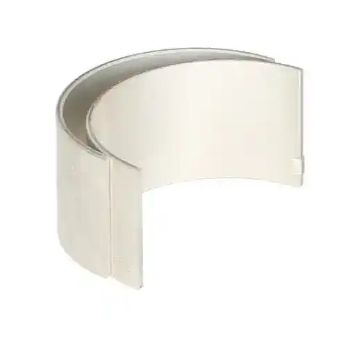 Connecting Rod Bearing - Standard - Journal fits John Deere 1010 2020 1010 2010 1020 2020 2030 2510 2520 145 115 135 202 165 AT10123