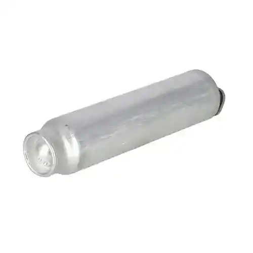 Receiver Drier fits John Deere 200LC 370 750 fits Massey Ferguson fits Caterpillar 20Y-979-3120 fits Kubota 3P999-00230 ND447810-0070 fits Komatsu