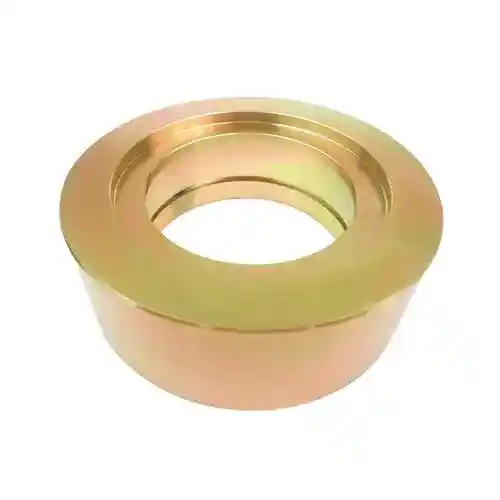 Belt Tensioner Pulley fits Bobcat S130 S150 S160 S175 S185 S205 S510 S530 S550 S570 S590 T140 T180 T190 T550 T590 653 751 753 763 773 853 7753 6704391