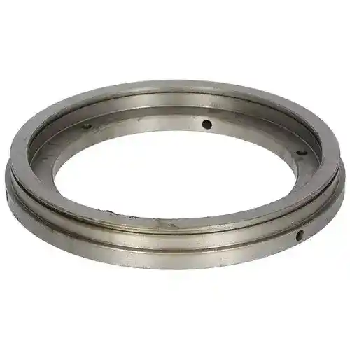 Brake Plate Assembly fits John Deere 2020 820 830 1020 1520 1530 2020 2030 2040 2240 T21455 T21807 T28177 T38063 T46728 AT26289 L31016