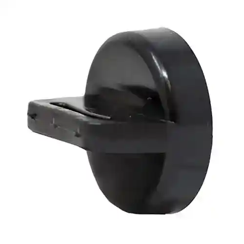Key Cover fits Polaris ATP 500 Magnum 500 Scrambler 400 Scrambler 500 Scrambler 1000 XP Sportsman 850 XP Sportsman 1000 XP Xplorer 400 5433534