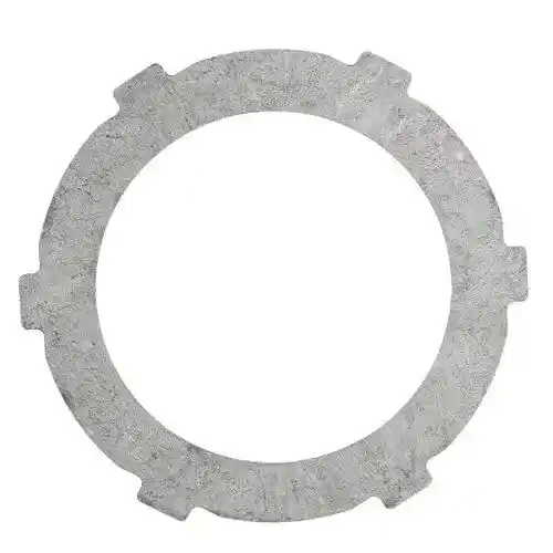 Separator Plate fits John Deere 1020 2020 4030 4040 4050 4055 4230 4240 4250 4255 4430 4440 4455 4560 4630 4640 4650 4755 2030 2440 4760 8430 R39259