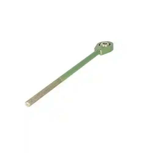 Lift Link Rod with Lift Rod Ball fits John Deere 820 830 1020 1520 2020 2030 2040 2155 2350 2355 2440 2550 2555 2630 2640 2750 2755 2940 2950 T25836