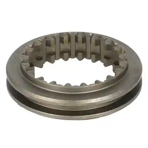 Differential Shift Collar fits John Deere 1020 2020 2040 2240 2440 820 830 1640 2030 2140 2150 2155 2350 2355 2550 2555 2630 2640 2750 2755 R50655
