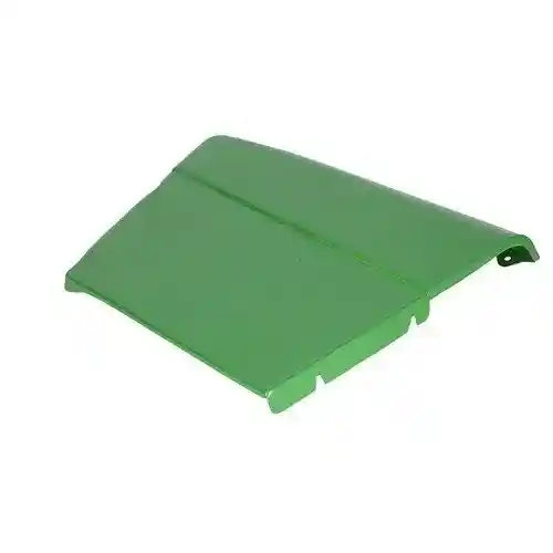 Front Side Panel - Right Hand fits John Deere 1830 2030 2130 2020 2120 2020 L29049