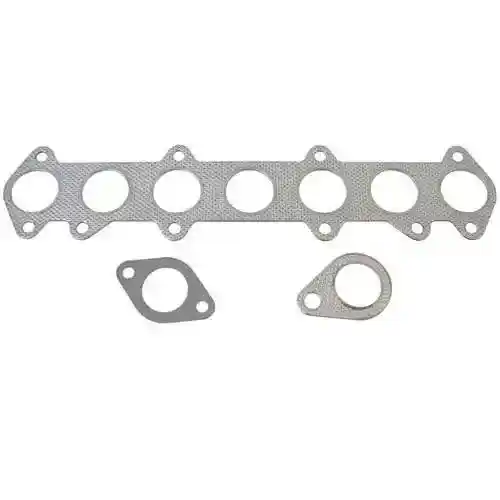 Manifold Gasket fits John Deere 2020 2020 2030 2510 2520 R98836 R98837 T10079 T20204 T20208 R98821