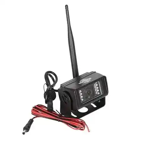 All States Wireless Replacement Camera