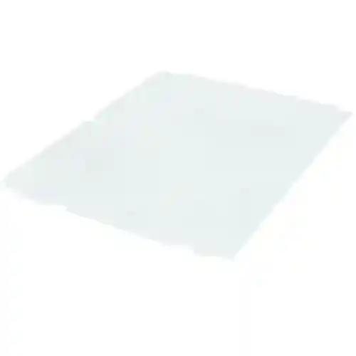 Heater Cab Windshield 25" fits John Deere fits Case fits International fits Massey Ferguson fits Ford fits Allis Chalmers fits White fits Oliver