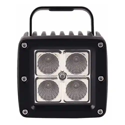 CREE LED Flood Beam Light